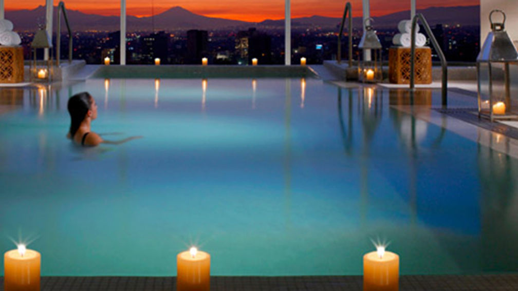 StRegisMexCity_FEATURE