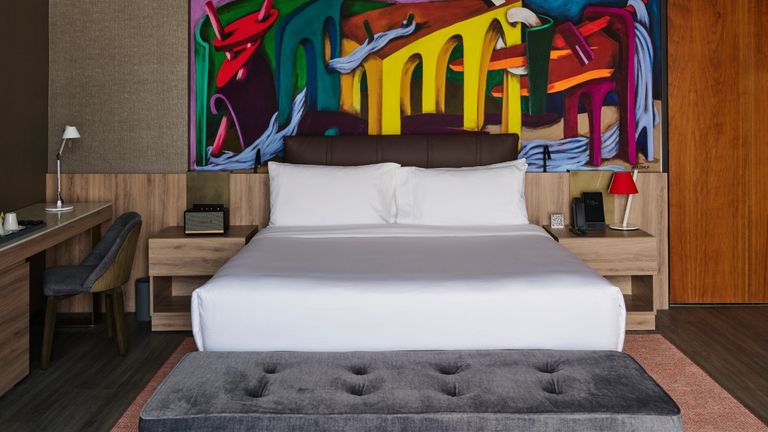 CondesaMondrian_Suite