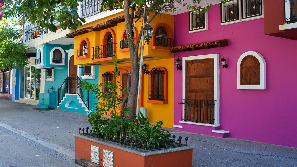 Concierges Share Insider Tips for Visiting Puerto Vallarta