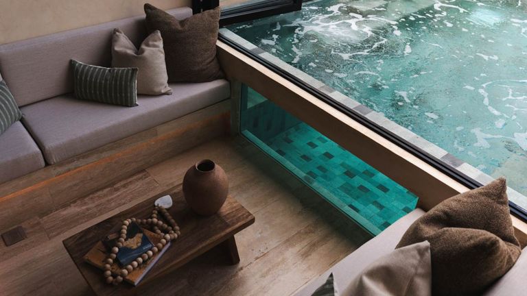 TrobbuTulum_Pool