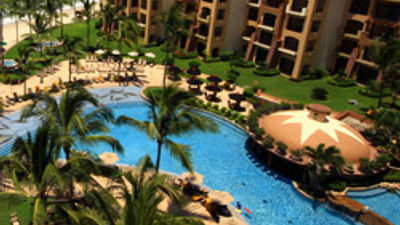 TripAdvisor and AAA Honors Villa La Estancia Resorts