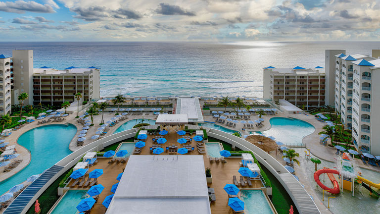 caribebeachfront