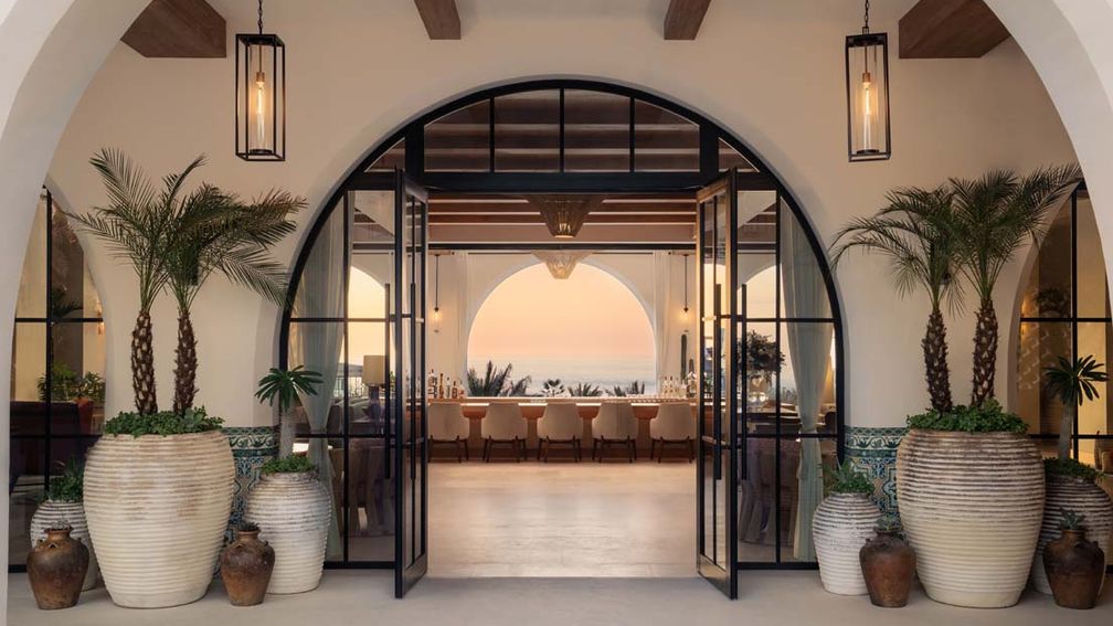 fourseasonsloscabosresidencesreview