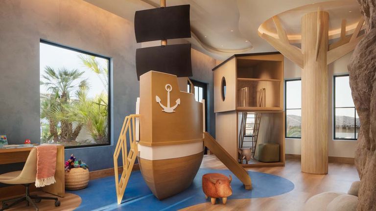 fscabopapalotekidsclub