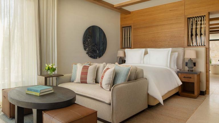 fourseasonscaboguestrooms