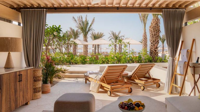 fourseasonscabofamilies