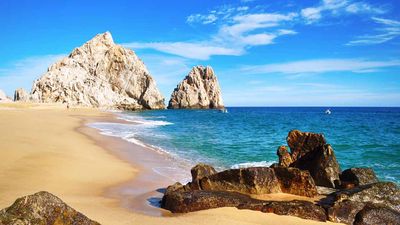 Hacienda del Mar Los Cabos Shifts to All-Inclusive Model