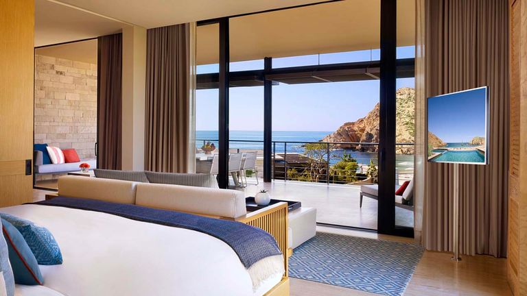 montagesloscabosrooms