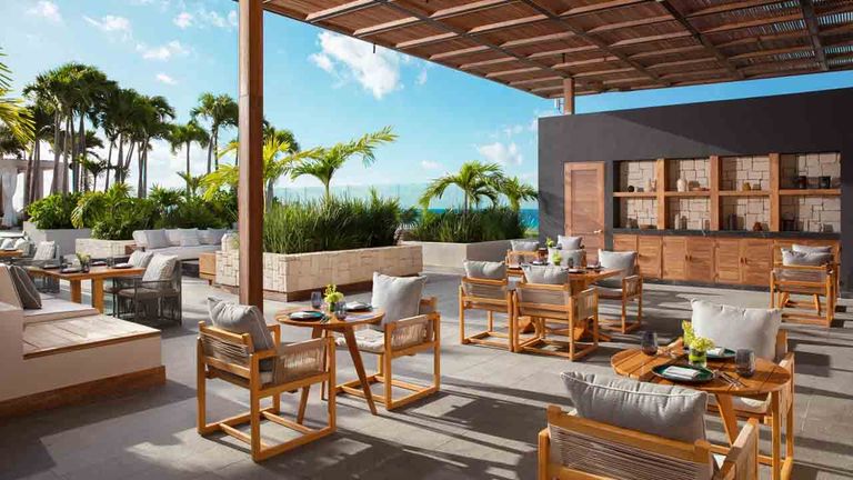 secretsimpressionmoxcheplayadelcarmen
