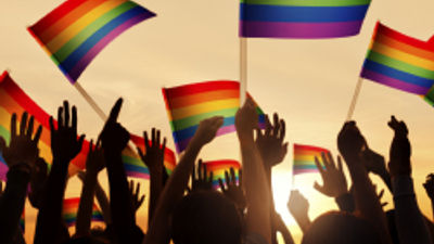 Puerto Vallarta Pride Festival Expands