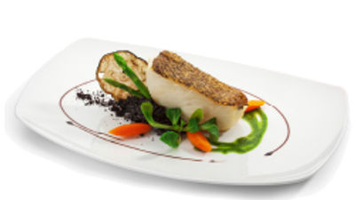 Puerto Vallarta to Host 21st Annual Gourmet Festival