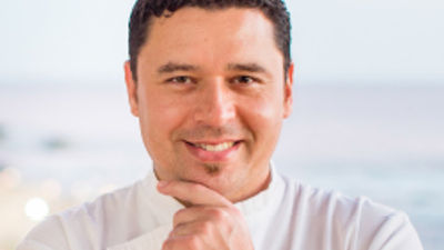 Esperanza Resort Adds To Its Culinary Team