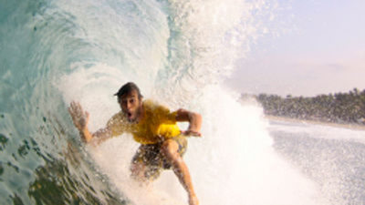 The Cape, a Thompson Hotel to Host Surf Culture Retreat
