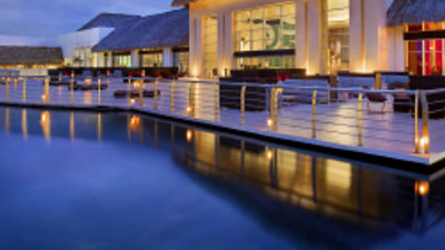 All Inclusive Collection Renames Itself as AIC Hotel Group
