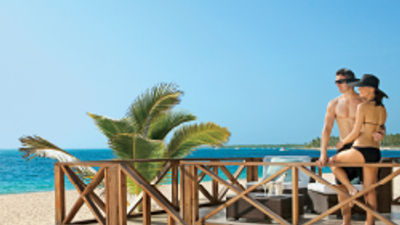 AMResorts Expands Sustainability Initiatives