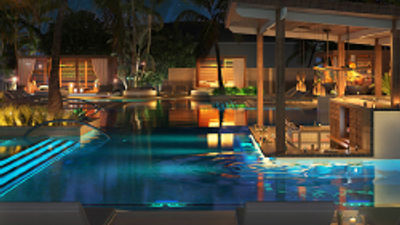 Unico Hotels Brand Officially Launches