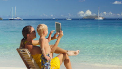 Club Med Offers New Deals for 2017 Travel