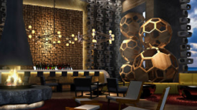 Paradisus Resorts Announces Ninth Property