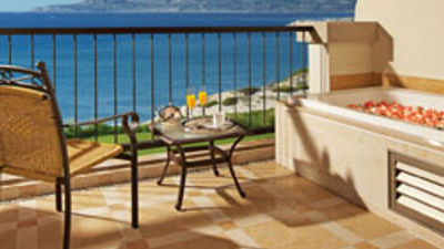 Announcing Secrets Puerto Los Cabos Golf & Spa Resort