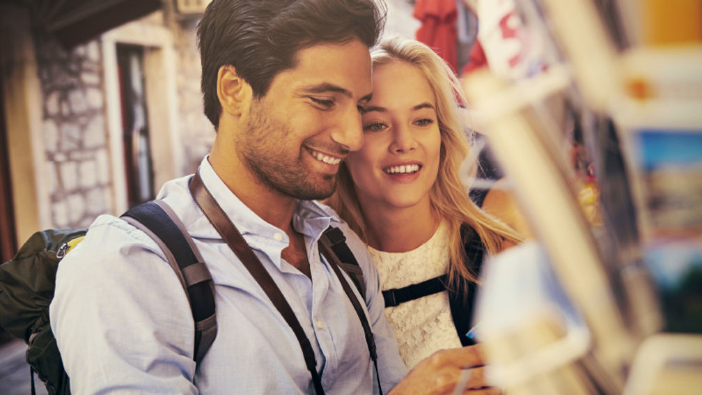 The State of the Travel Industry in 2018