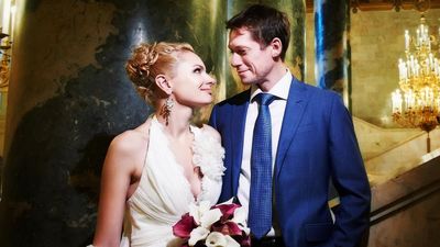 Destination Weddings Offer Agents Opportunities