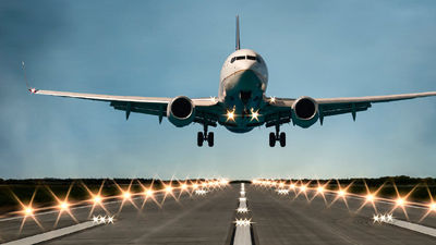 A profitable 2015 has led to a new focus on the passenger experience. // © 2015 iStock