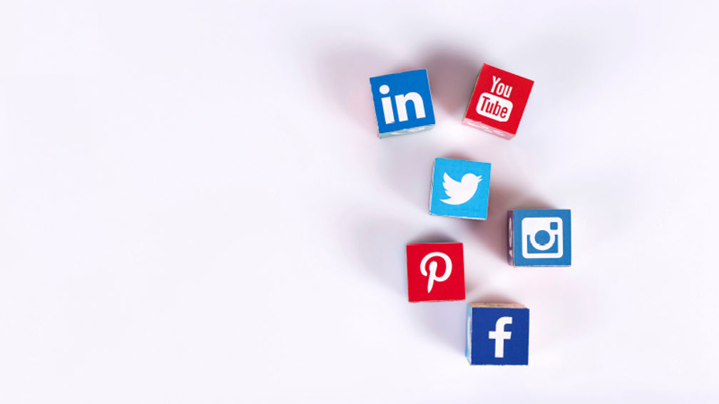Travel Agent Guide: 5 Steps to Social Media Success | TravelAge West