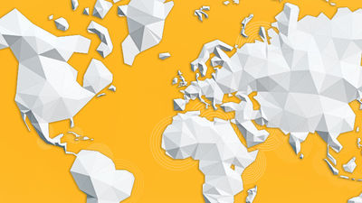 A Travel Agent Guide to Selling High-Risk Travel