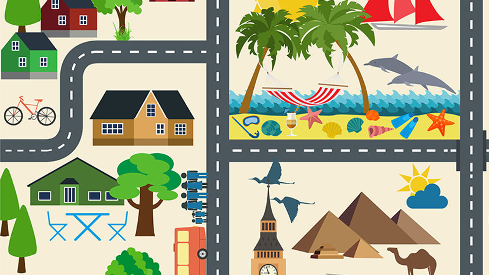 2015TopTravelAgents_FEATURE