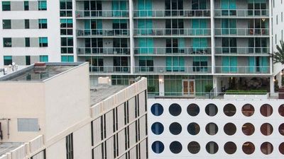 Expectations Exceeded at ASTA Global Convention