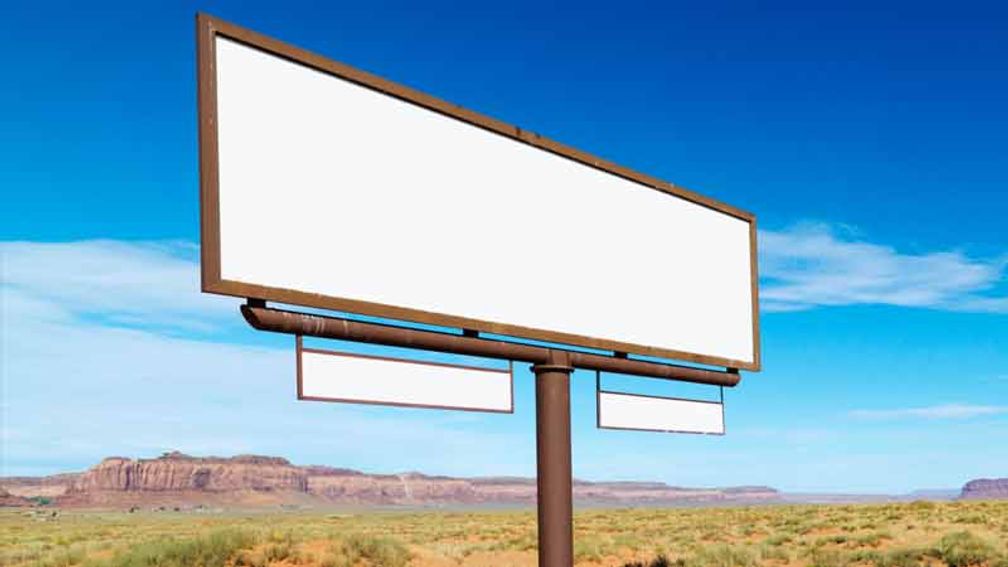 Travel agents need to learn the best practices for creating, maintaining and promoting their personal brand. // © 2013 Thinkstock F2