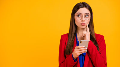 Travel agents should do their research before joining a travel advisor network.