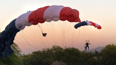 First Annual GTM West Shows Its Value