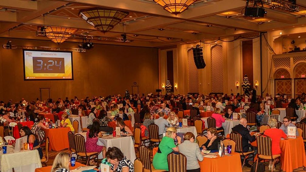 GTMWEST2018app_feature
