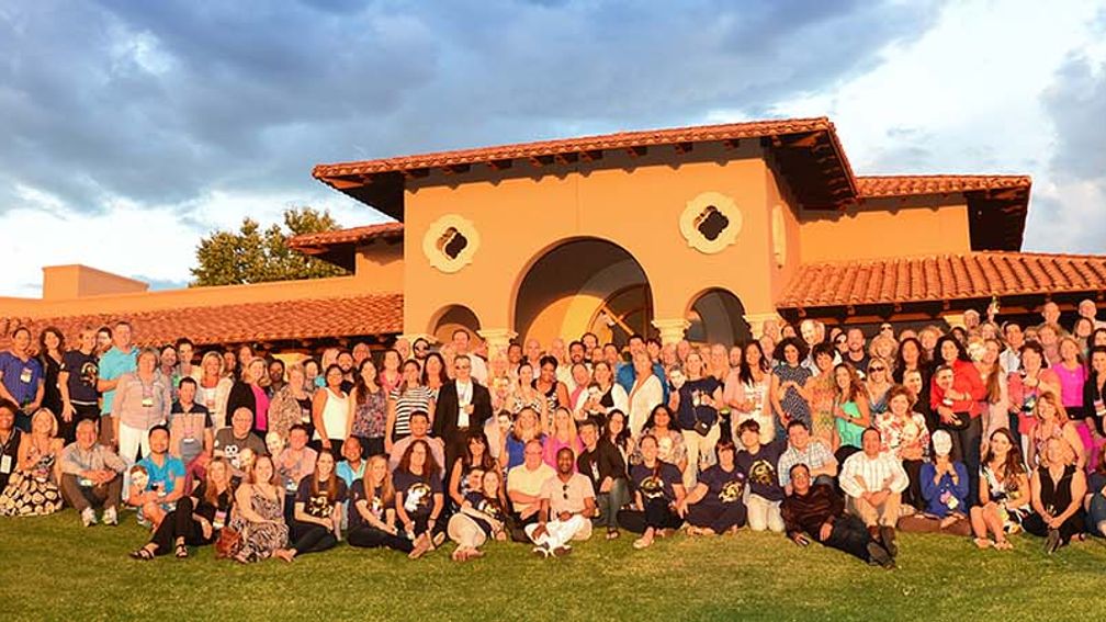 GTMWest2015_FEATURE