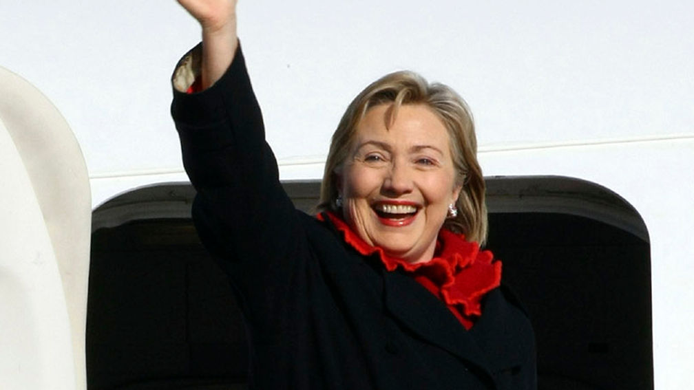 HClintonASTA_FEATURE