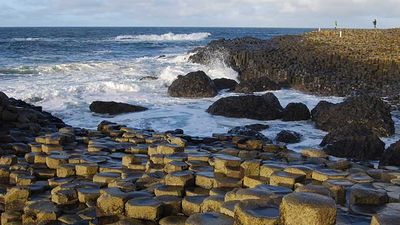 HotWaterBeach_Wikimedia2