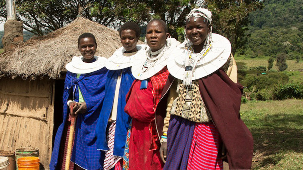 IntlWomen_FEATURE