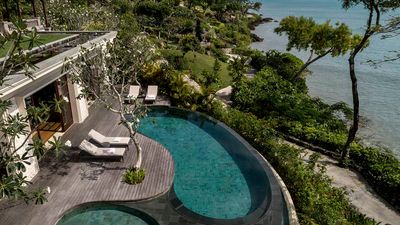 Top Luxury Travel Experiences for High-End Clients