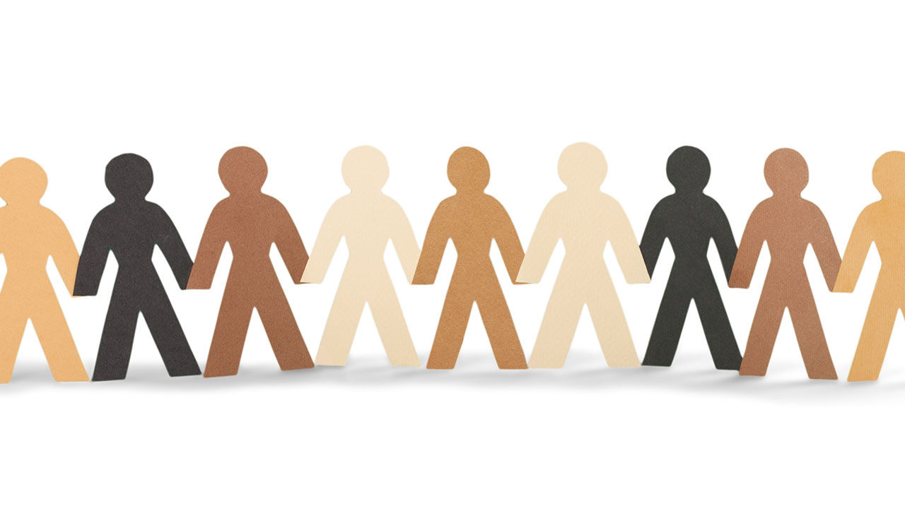Northstar Travel Group's CEO addressed the topics of racism and diversity in a company-wide email.