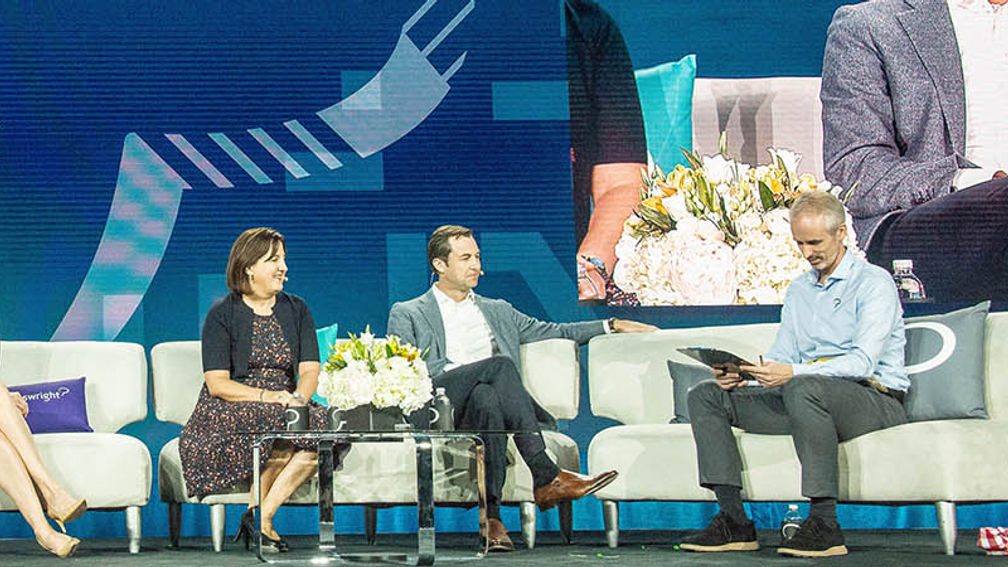 Phocuswright2017_feature