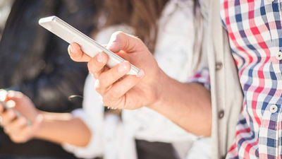 TextingApps_FEATURE