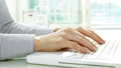 8 Tips for More Effective Twitter Chatting