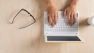 Grow your travel agent business by following some simple tips on Yelp.