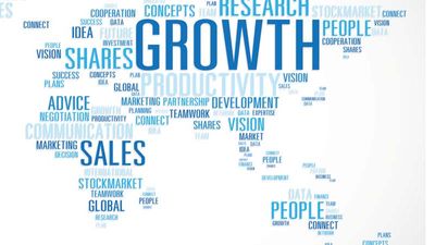 Young travel agents have a unique perspective on the future of our industry. // © 2013 Thinkstock F