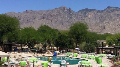 Good Signs for the Future of Travel Agents at GTM West