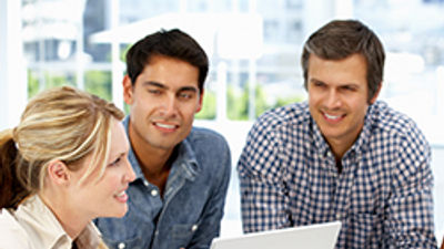 VAX VacationAccess Implements New Certification Programs