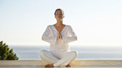 Spa and Wellness Retreats on the Rise