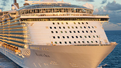Royal Kicks Off Yearlong Celebration