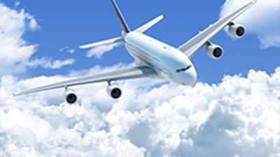 U.S. Travel Association Applauds Global Entry Expansion
